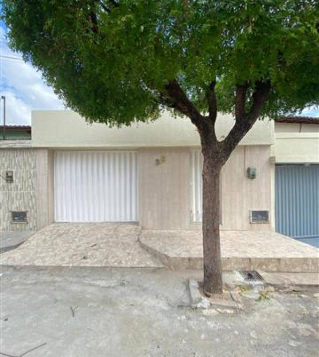 WhatsApp Image 2026-01-20 at 11.53.13.jpeg